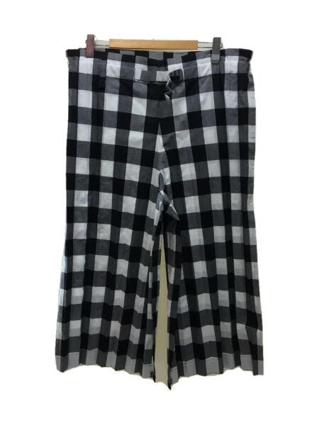 me ISSEY MIYAKE(ミーイッセイミヤケ) / 23年春/ワイドパンツ