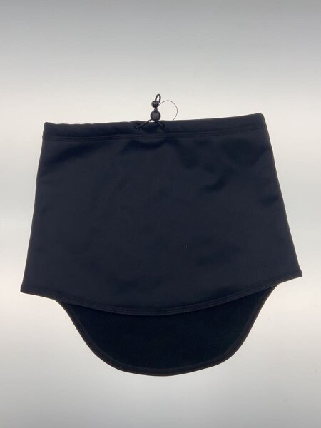 Supreme(シュプリーム) / GORE-TEX/服飾雑貨/ポリエステル/BLK/無地