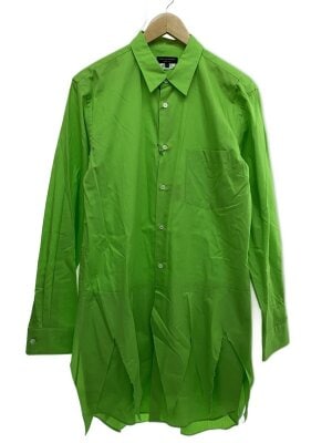 COMME des GARCONS HOMME PLUS(コムデギャルソンオムプリュス) / COMME