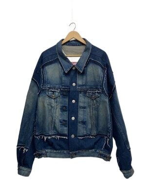 JUNYA WATANABE COMME des GARCONS MANのジャケット検索結果|古着