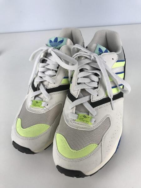 adidas(アディダス) / オリジナルス/ZX 4000/ゼットエックス 4000