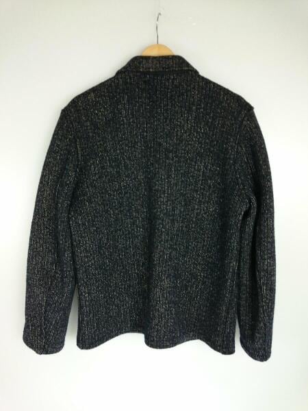 Brown's BEACH JACKET(ブラウンズビーチジャケット) / ジャケット/40