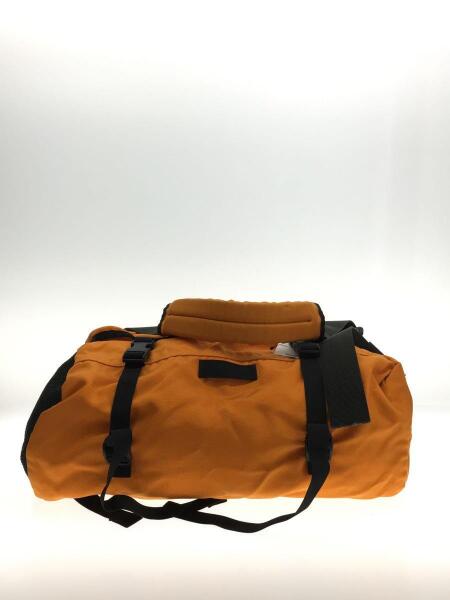 patagonia(パタゴニア) / 00ss/CRITICAL MASS/USA製/メッセンジャー