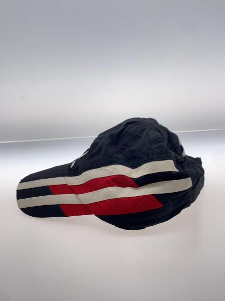 BALENCIAGA(バレンシアガ) / HAT TRACKSUIT CAP/キャップ/656459 459B1