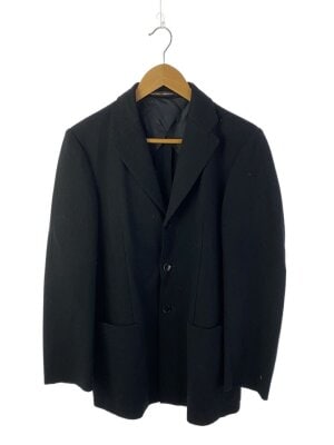 Jean Paul Gaultierのテーラードジャケット検索結果|古着・中古品の