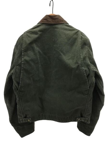 Carhartt(カーハート) / カーハート/J97 MOS/デトロイトジャケット/M