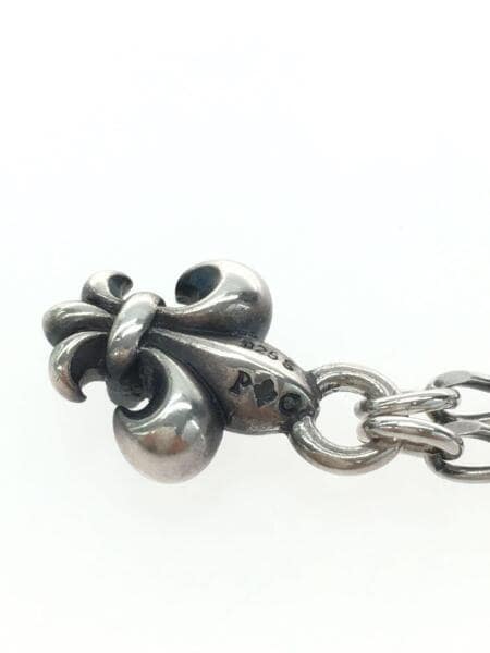 PATRICK COX(パトリックコックス) / パトリックコックス/ネックレス