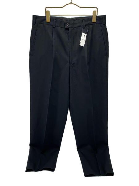 COMME des GARCONS HOMME(コムデギャルソンオム) / コムデギャルソン