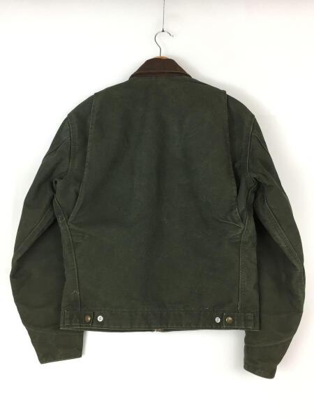 Carhartt(カーハート) / デトロイトジャケット/ジャケット/S/コットン