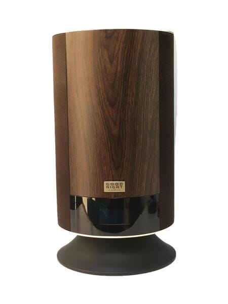 その他ブランド(ソノタブランド) / ユーキャン/グッドナイトオーディオ