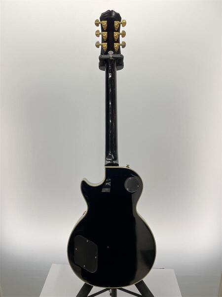 Epiphone(エピフォン) / Les Paul CUSTOM Les Paul CUSTOM/2005年製