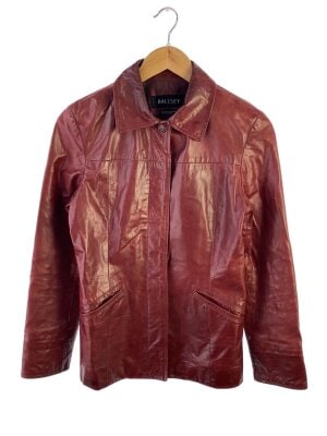 BALLSEY（ボールジィ）の古着・中古品の通販サイト セカンドストリート