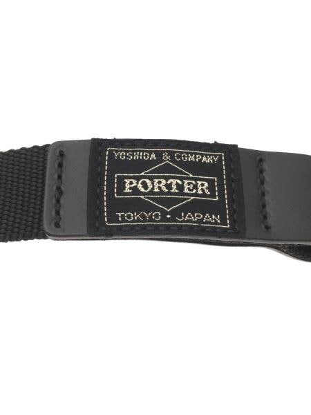 N.HOOLYWOOD(エヌハリウッド) / ベルト/エヌハリウッド/N.HOOLYWOOD