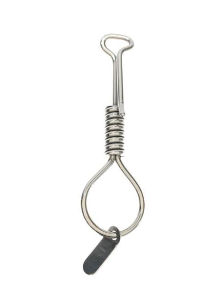 その他ブランド(ソノタブランド) / JEFF DECKER/ジェフデッカー/Hang