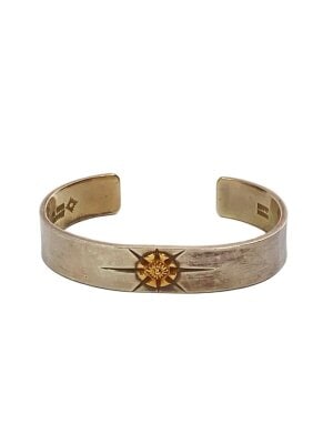 ARIZONA FREEDOM（アリゾナフリーダム）の中古品の通販サイト セカンド