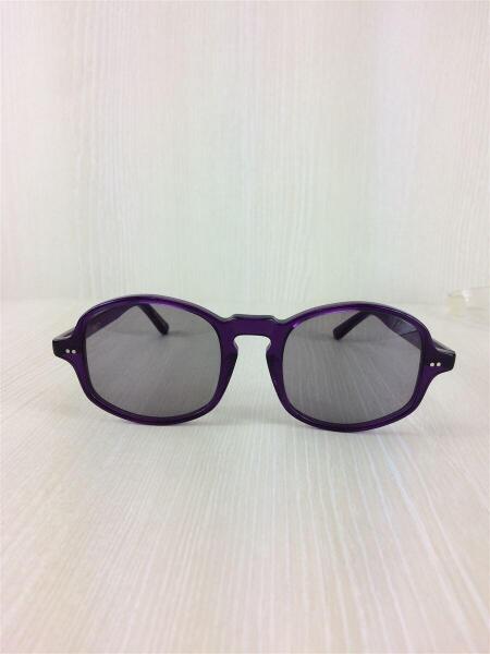 BED.J.W FORD × kearny カーニー17SS 日本製サングラス