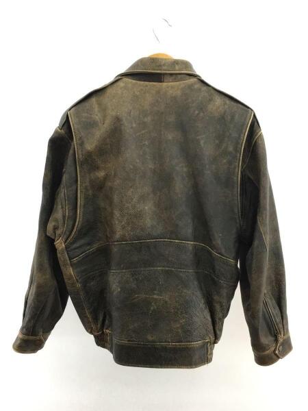 その他ブランド(ソノタブランド) / SEIKO TOKYO LETHER WEAR/レザー