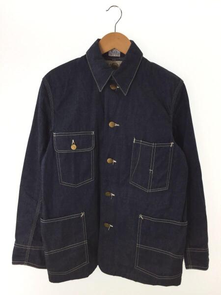 Lee(リー) / Archives 91J LOCO JACKET/復刻91Jロコジャケット/34