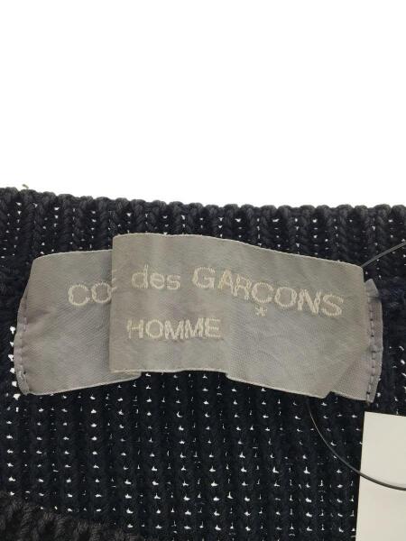 COMME des GARCONS HOMME(コムデギャルソンオム) / 80S/1989ロゴ