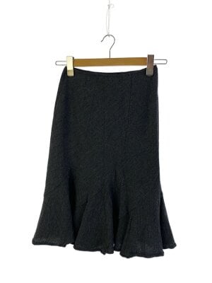 JUNYA WATANABE COMME des GARCONSのスカート検索結果|古着・中古品の