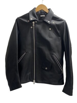 BEAUTY&YOUTH UNITED ARROWSのライダースジャケット検索結果|古着