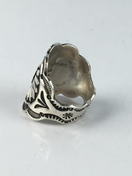 Sunshine Reeves(サンシャインリーブス) / BEAMS別注/スタンプワーク