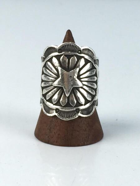 Sunshine Reeves(サンシャインリーブス) / BEAMS別注/スタンプワーク