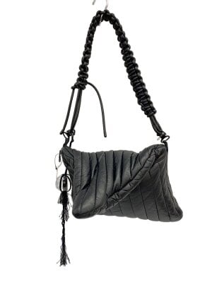 NUTEMPEROR（ナットエンペラー）の中古品の通販サイト セカンド