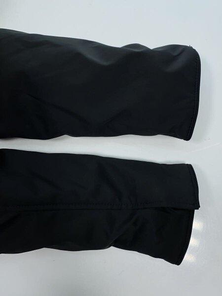 ZARA(ザラ) / ウォータ＆ウインドプロテクトアノラックジャケット/S