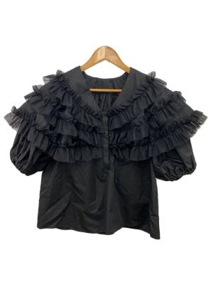 rosy monster（ロージーモンスター）の中古品の通販サイト セカンド