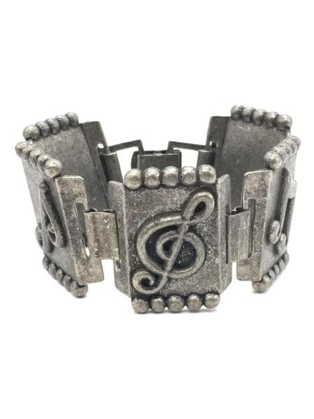 NUMBER (N)INE(ナンバーナイン) / 08AW/ブレスレット/銅/BRASS/ブラス