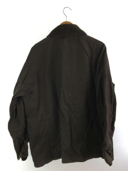 ORGUEIL(オルゲイユ) / Workers Jacket/ワーカーズジャケット