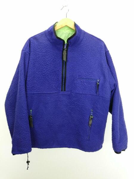 patagonia(パタゴニア) / グリセード/リバーシブル/トップス/PUP