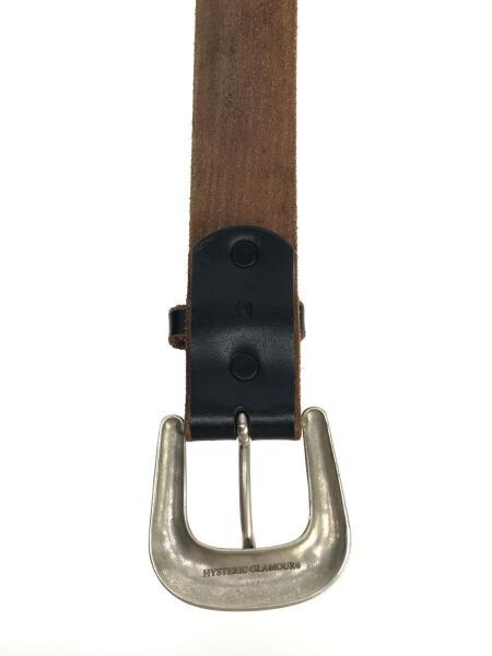 HYSTERIC GLAMOUR(ヒステリックグラマー) / DEVIL WOMAN/コンチョ