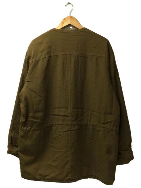 その他ブランド(ソノタブランド) / Archive/80s/dezert_デザート/田口