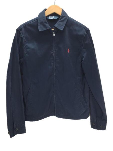 POLO RALPH LAUREN(ポロラルフローレン) / スイングトップ/三角タグ