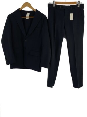 MACKINTOSH PHILOSOPHY（マッキントッシュフィロソフィー）の古着