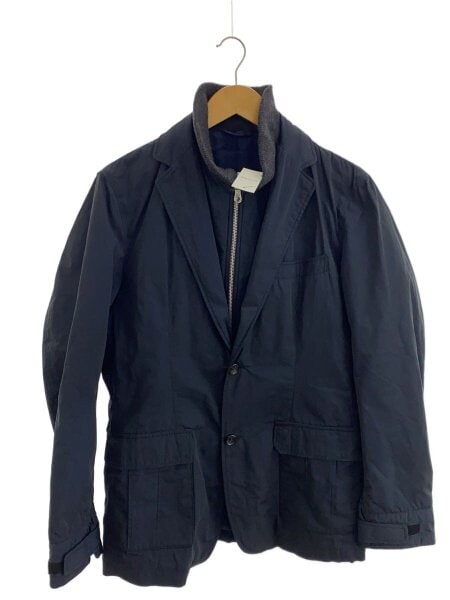 RING JACKET(リングジャケット) / テーラードジャケット/L