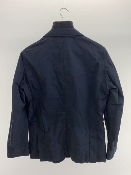 RING JACKET(リングジャケット) / テーラードジャケット/L