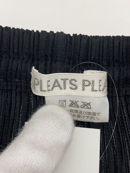 PLEATS PLEASE ISSEY MIYAKE(プリーツプリーズイッセイミヤケ