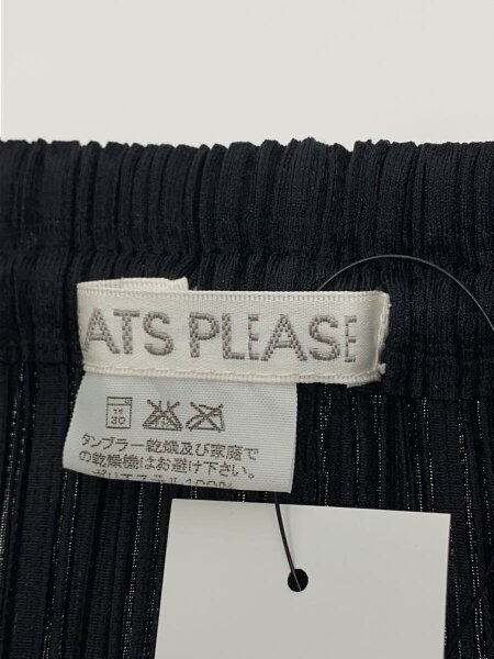 PLEATS PLEASE ISSEY MIYAKE(プリーツプリーズイッセイミヤケ