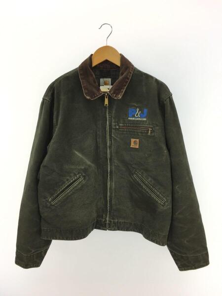 Carhartt(カーハート) / デトロイトジャケット/ブルゾン/L/コットン