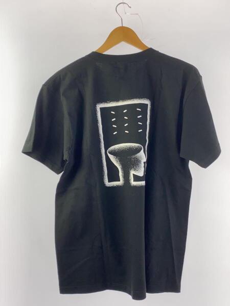 その他ブランド(ソノタブランド) / maktub/JJJ/Tシャツ/L/コットン