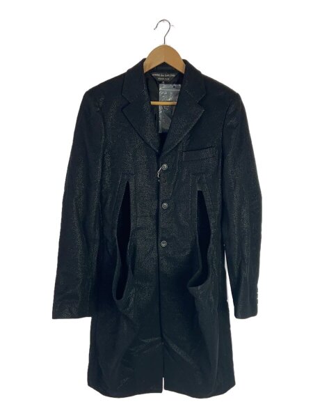 COMME des GARCONS HOMME PLUS(コムデギャルソンオムプリュス