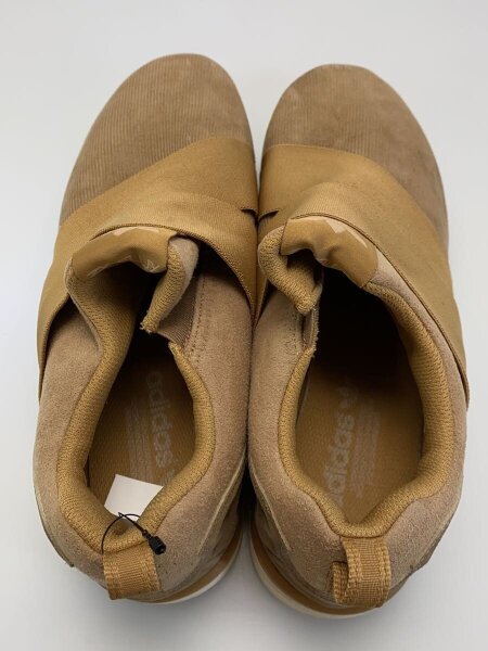 adidas(アディダス) / オリジナルス/ZX FLUX UA SLIP ON/ゼット