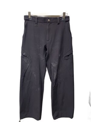 KAIKOのパンツ検索結果|古着・中古品の通販サイト セカンドストリート