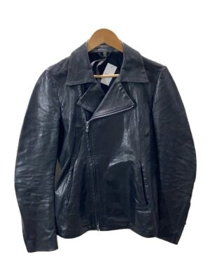 KAZUYUKI KUMAGAI ATTACHMENT（カズユキクマガイアタッチメント）の