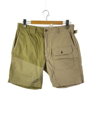 ショートパンツのEngineered Garmentsに該当する検索結果|古着・中古品