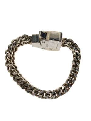 1017 ALYX 9SM(ALYX)のブレスレット検索結果|古着・中古品の通販サイト