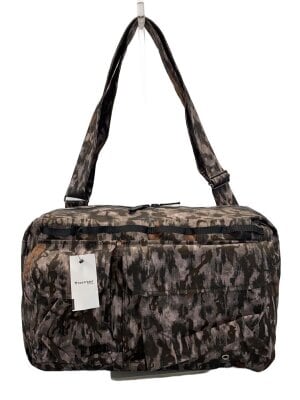 South2 West8(S2W8)のバッグ検索結果|古着・中古品の通販サイト